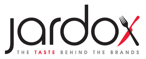 JARDOX_LOGO_STRAP