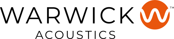 warwick-ac-logo