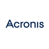 Acronis logo