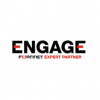 Fortinet Expert Partner