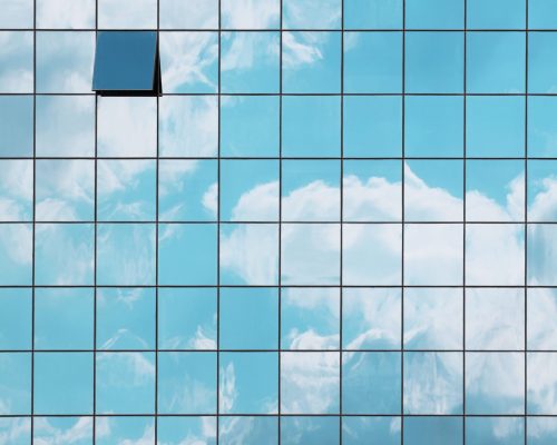 building-clouds building-clouds