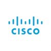 Cisco Partner Logo