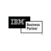 IBM Business Partner logo