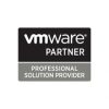 VMware Partner Logo